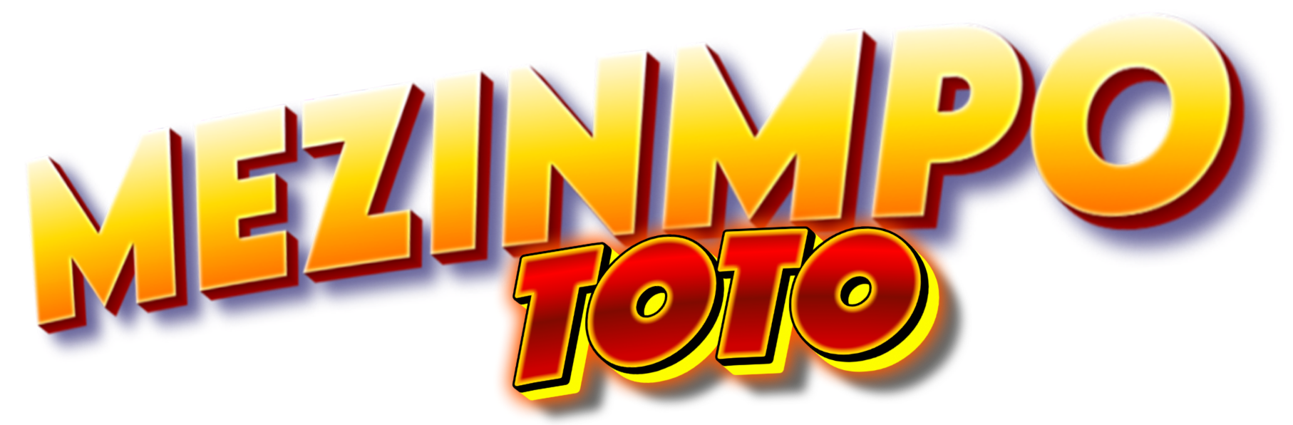 Logo MESINMPO Indonesia